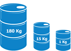 180-15-1-kg
