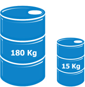container2